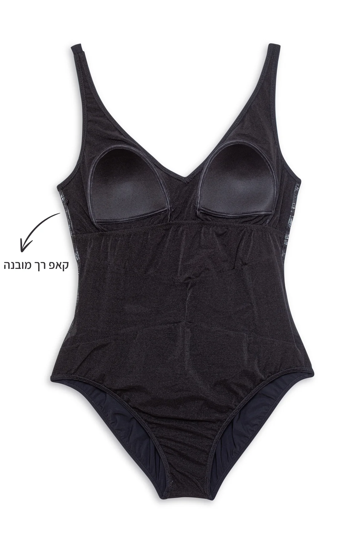 תמונת מוצר 4