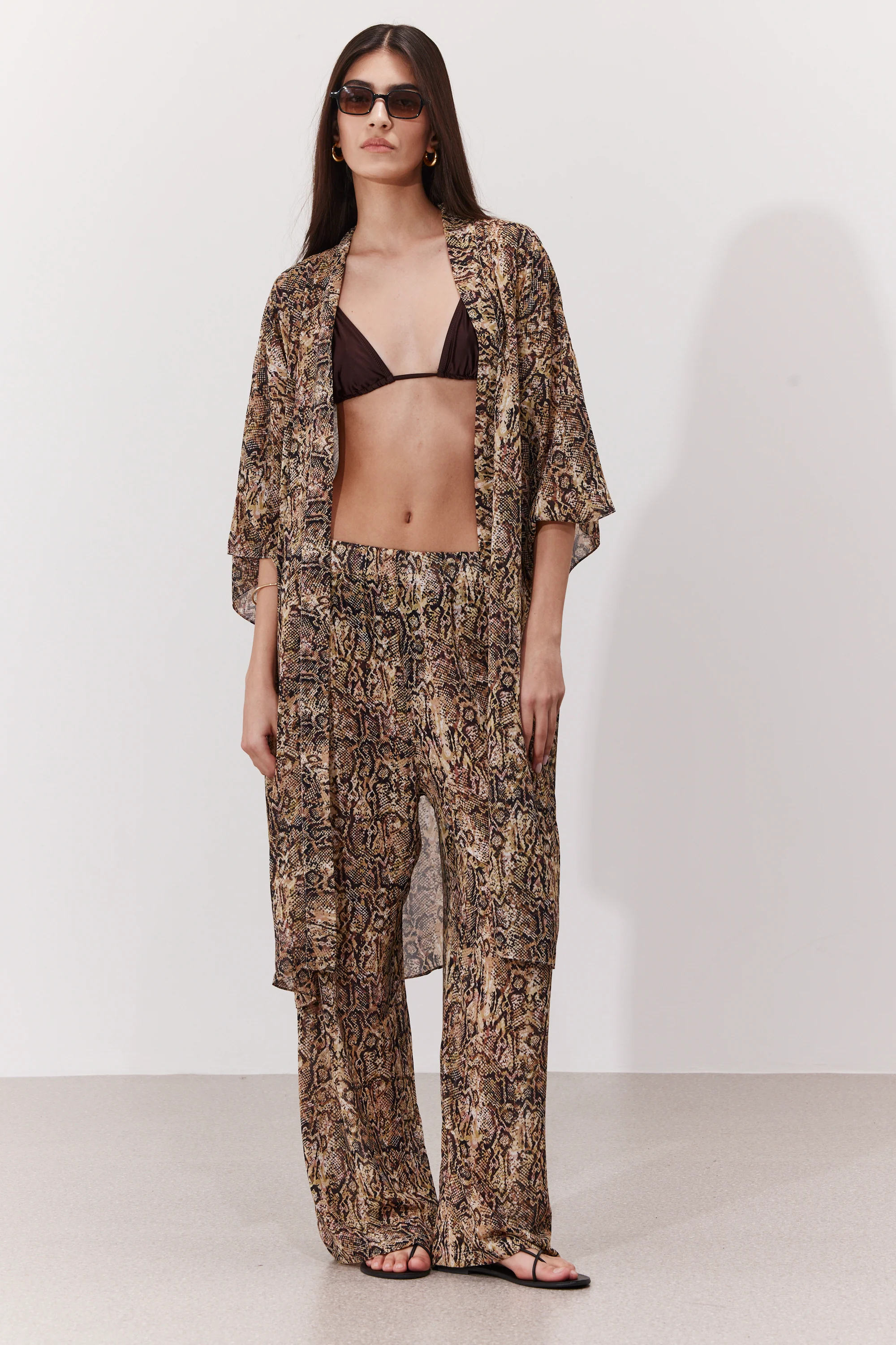 RESORT SUMMER SALE