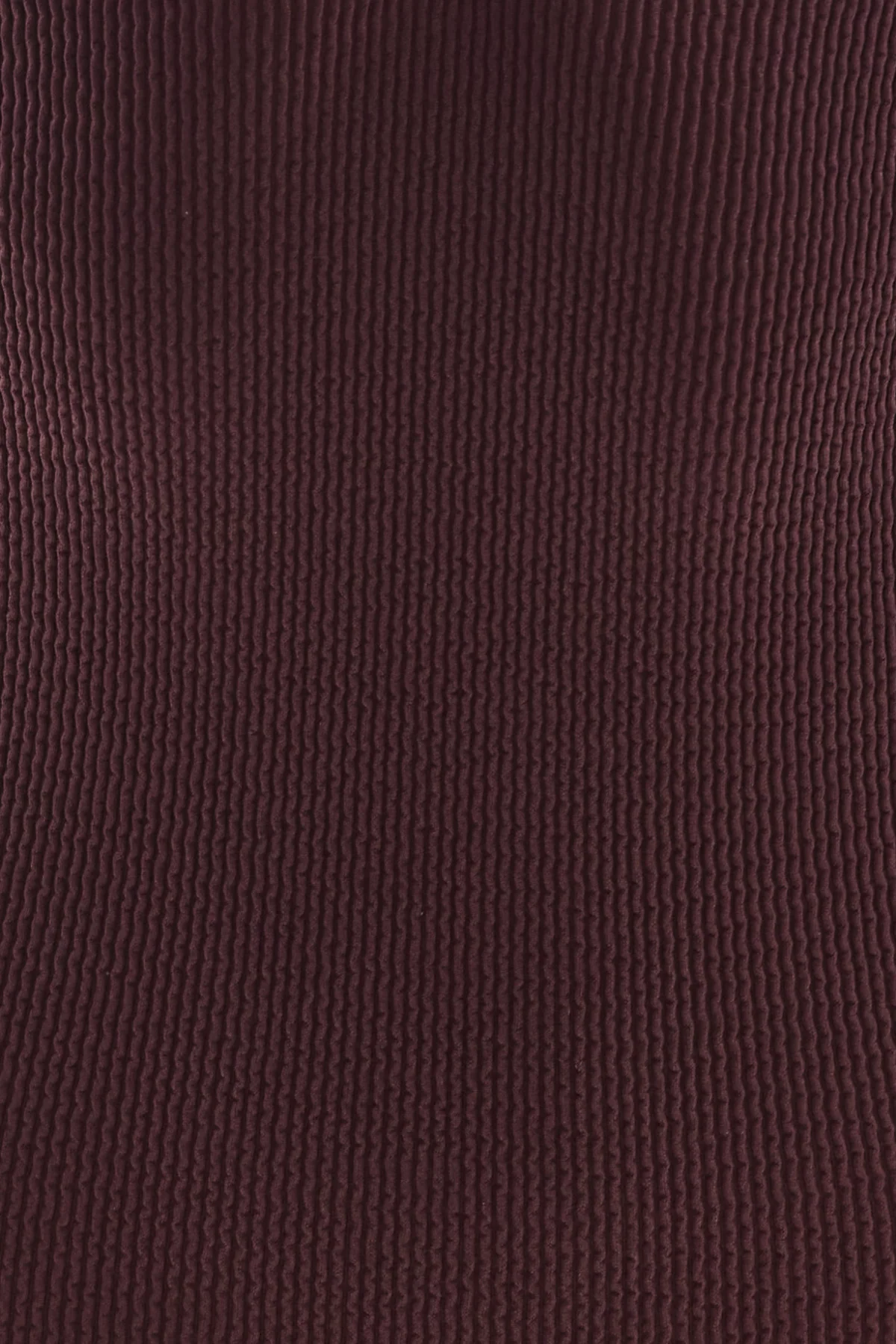 תמונת מוצר 6