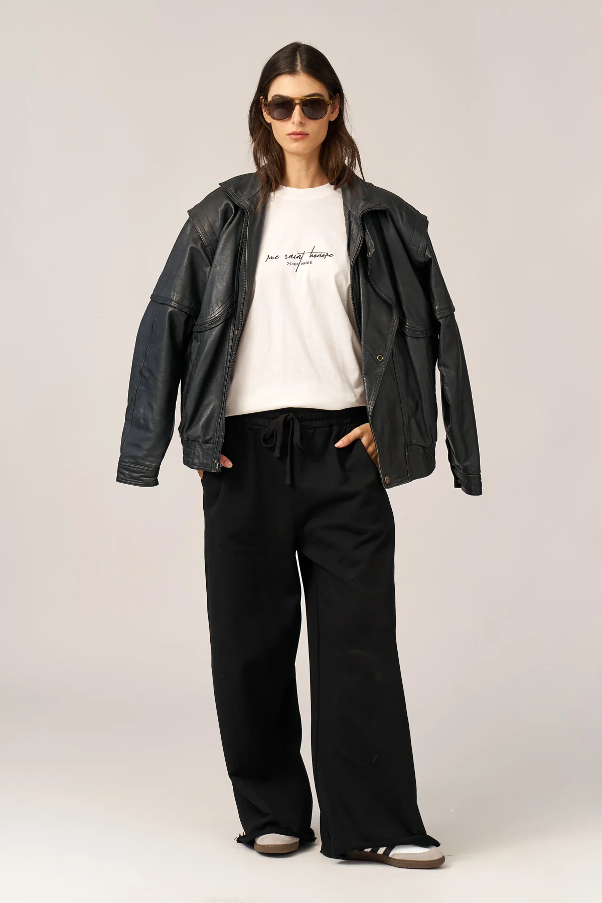 WINTER FINAL SALE