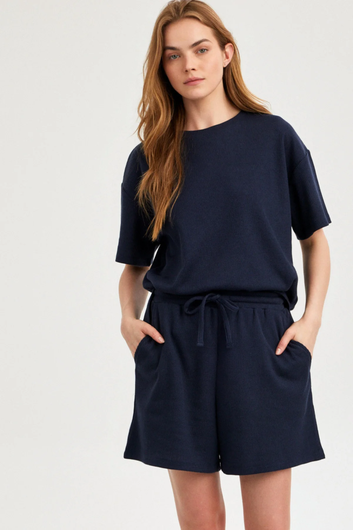 תמונת מוצר 6