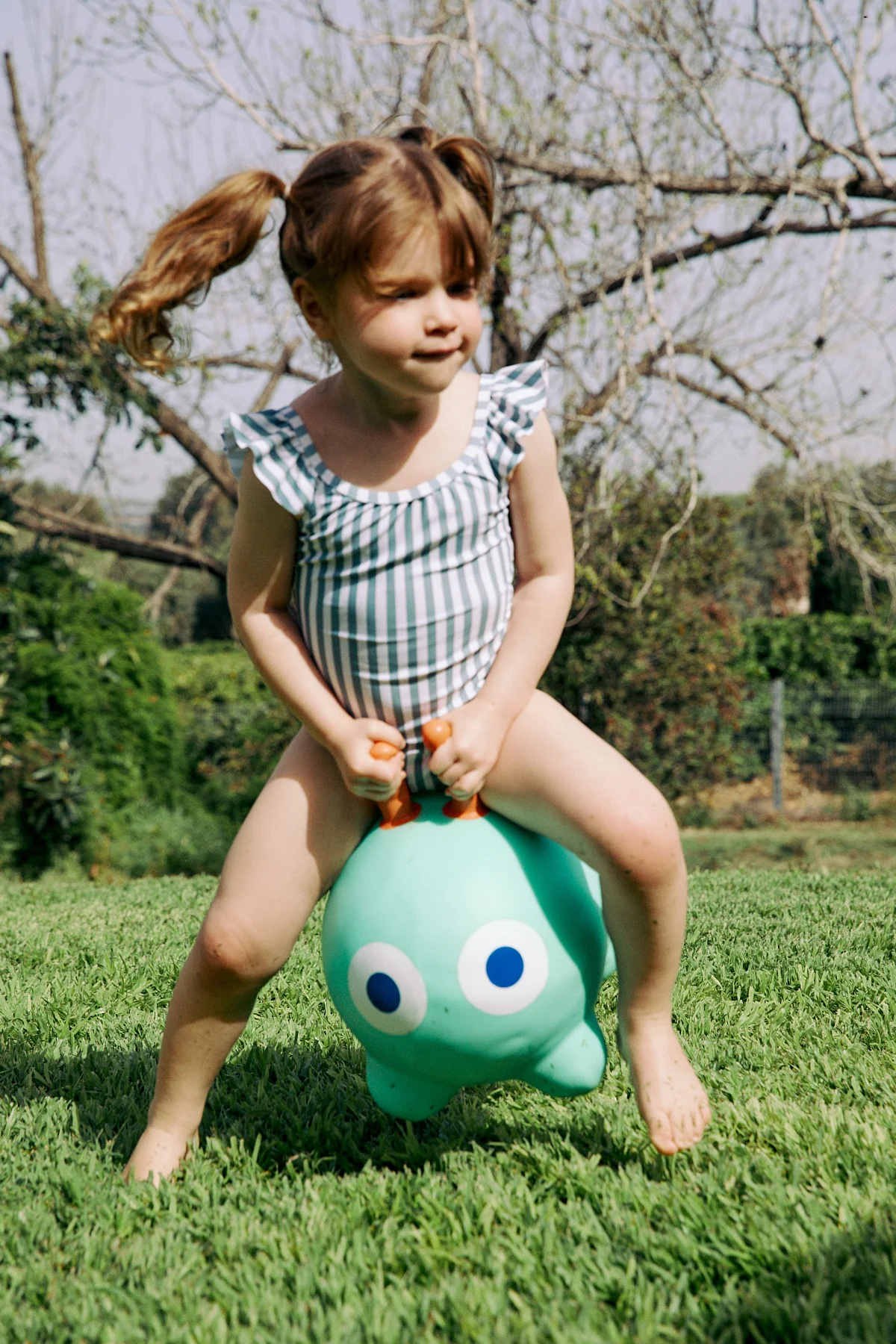 תמונת מוצר 1