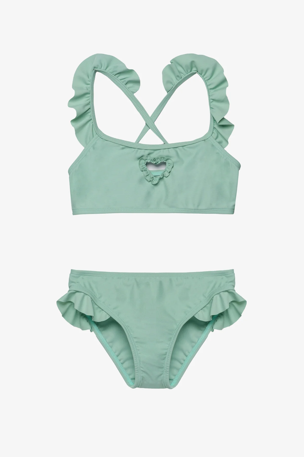 תמונת מוצר 1