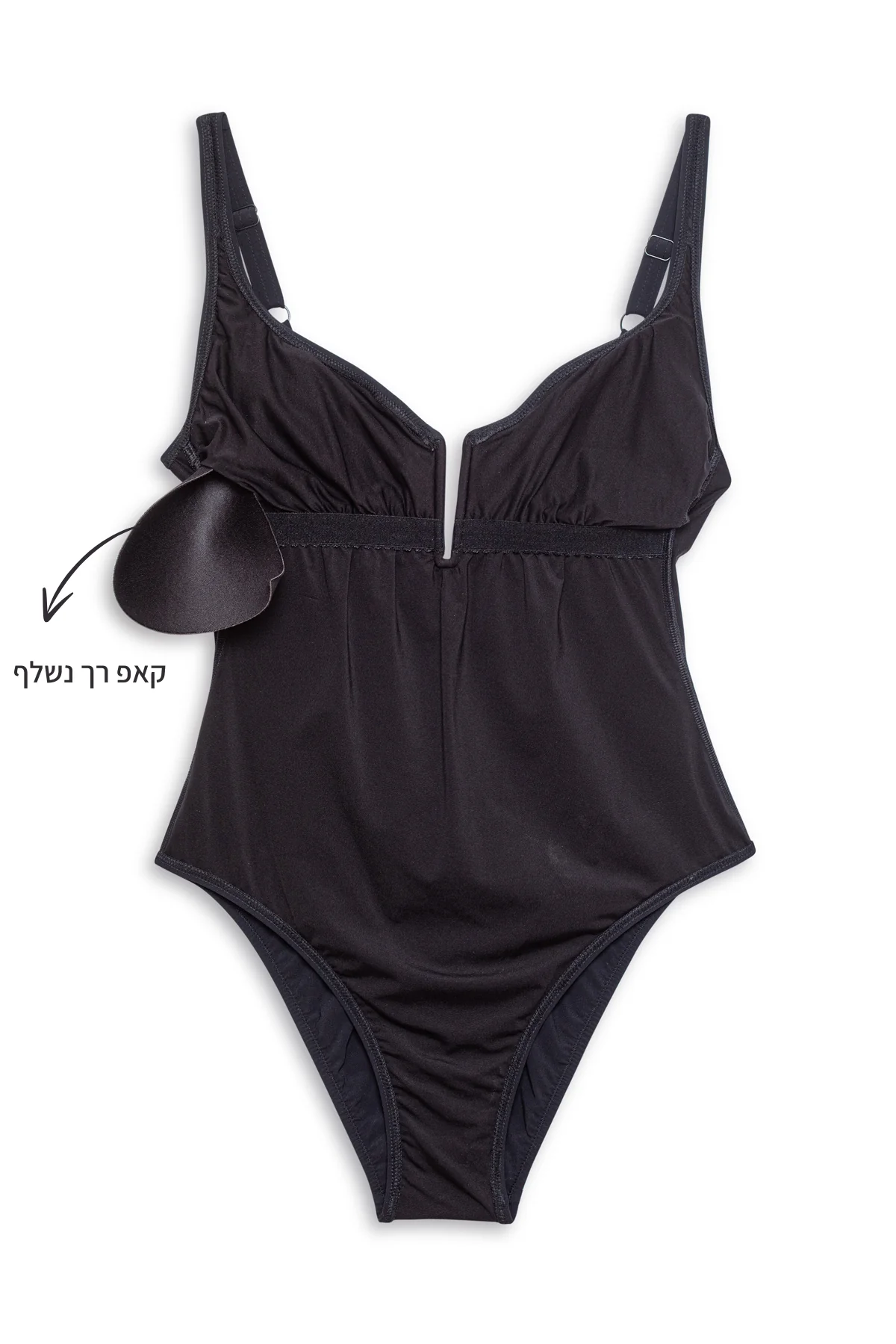תמונת מוצר 4