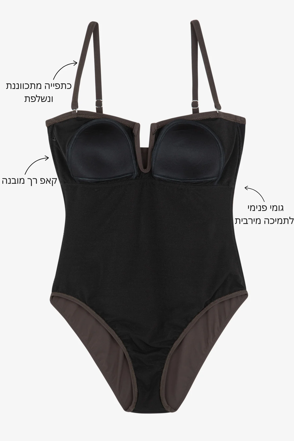 תמונת מוצר 6