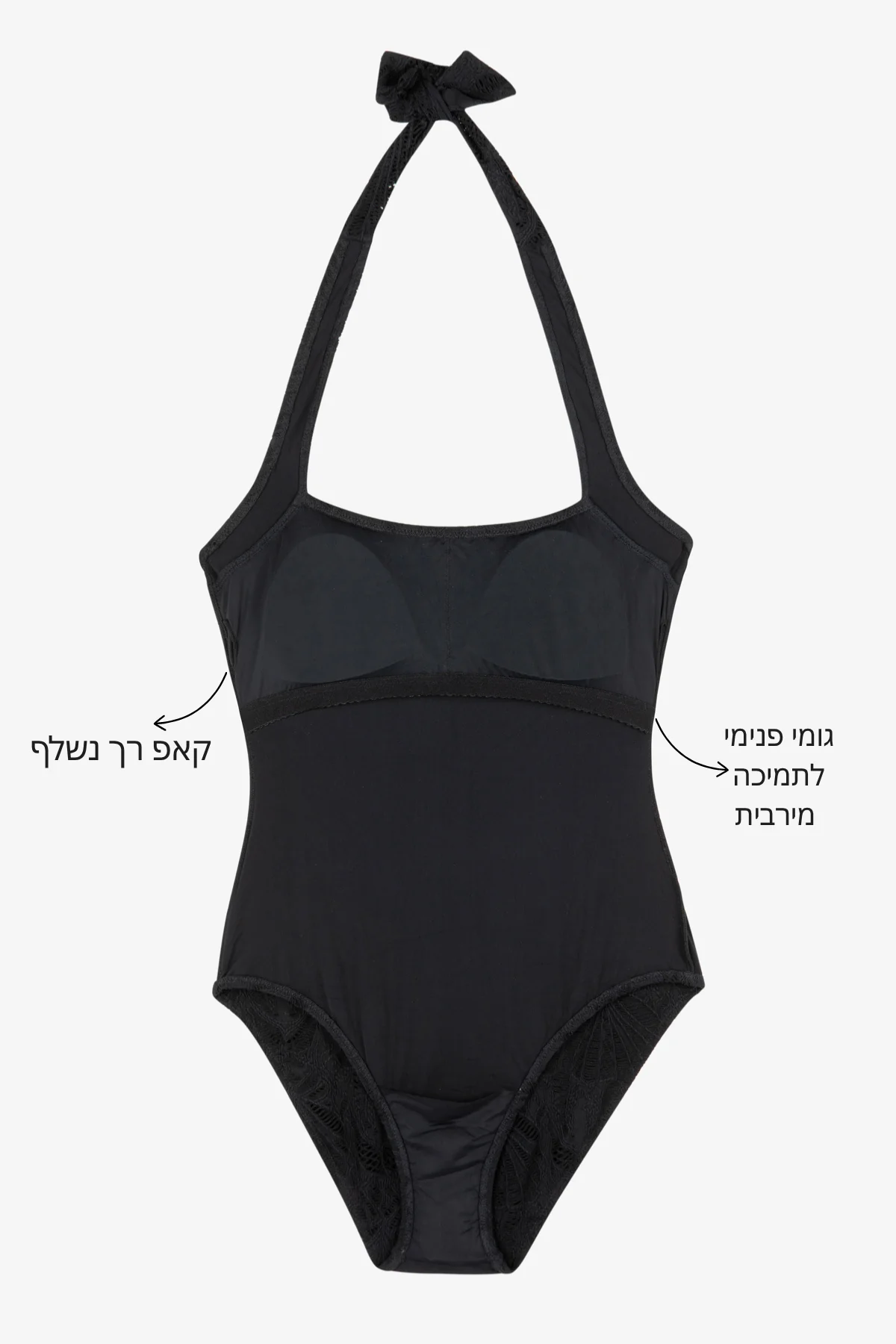 תמונת מוצר 5