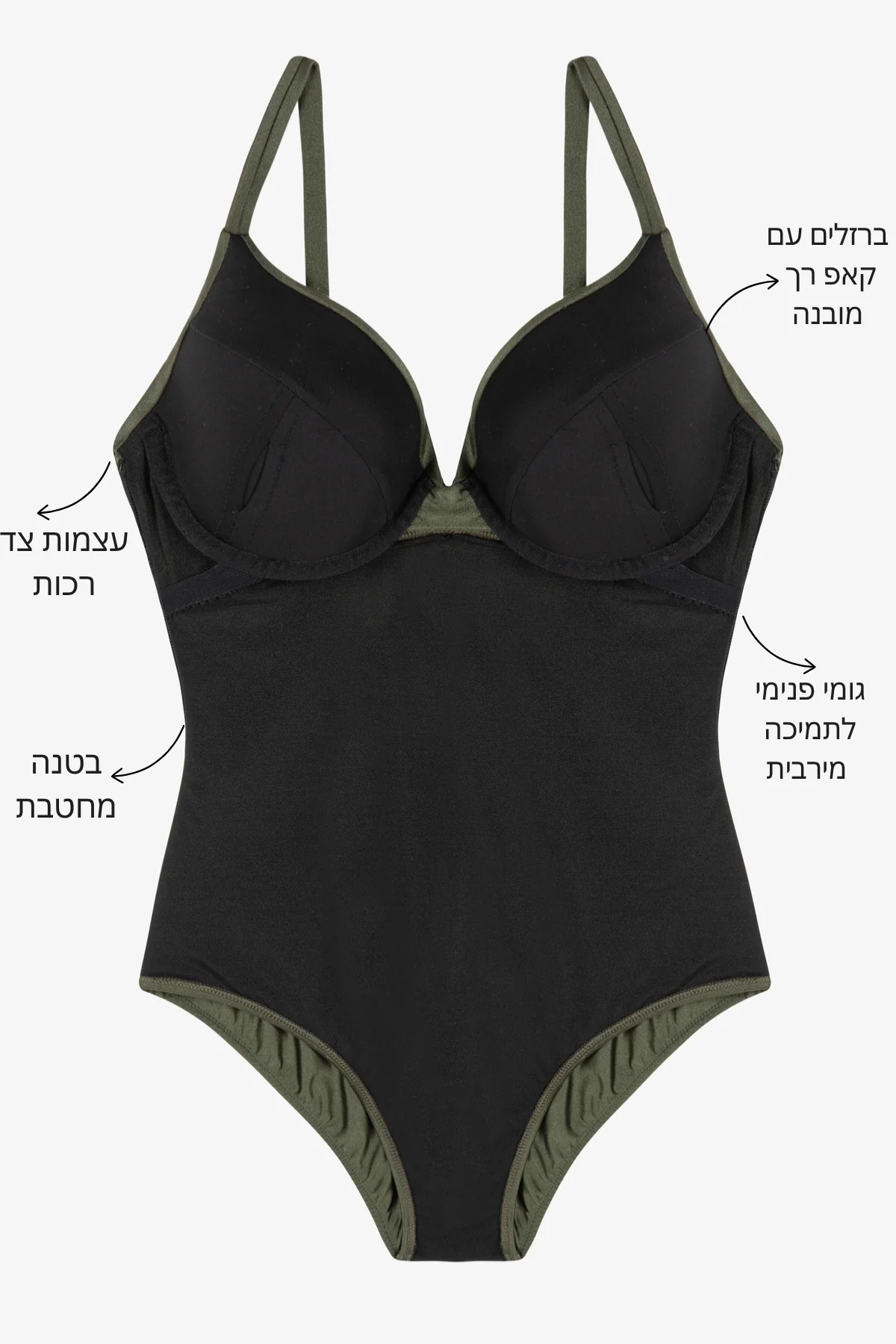 תמונת מוצר 5