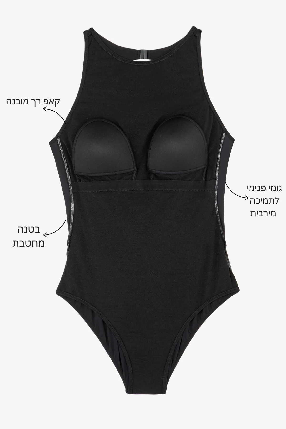 תמונת מוצר 5