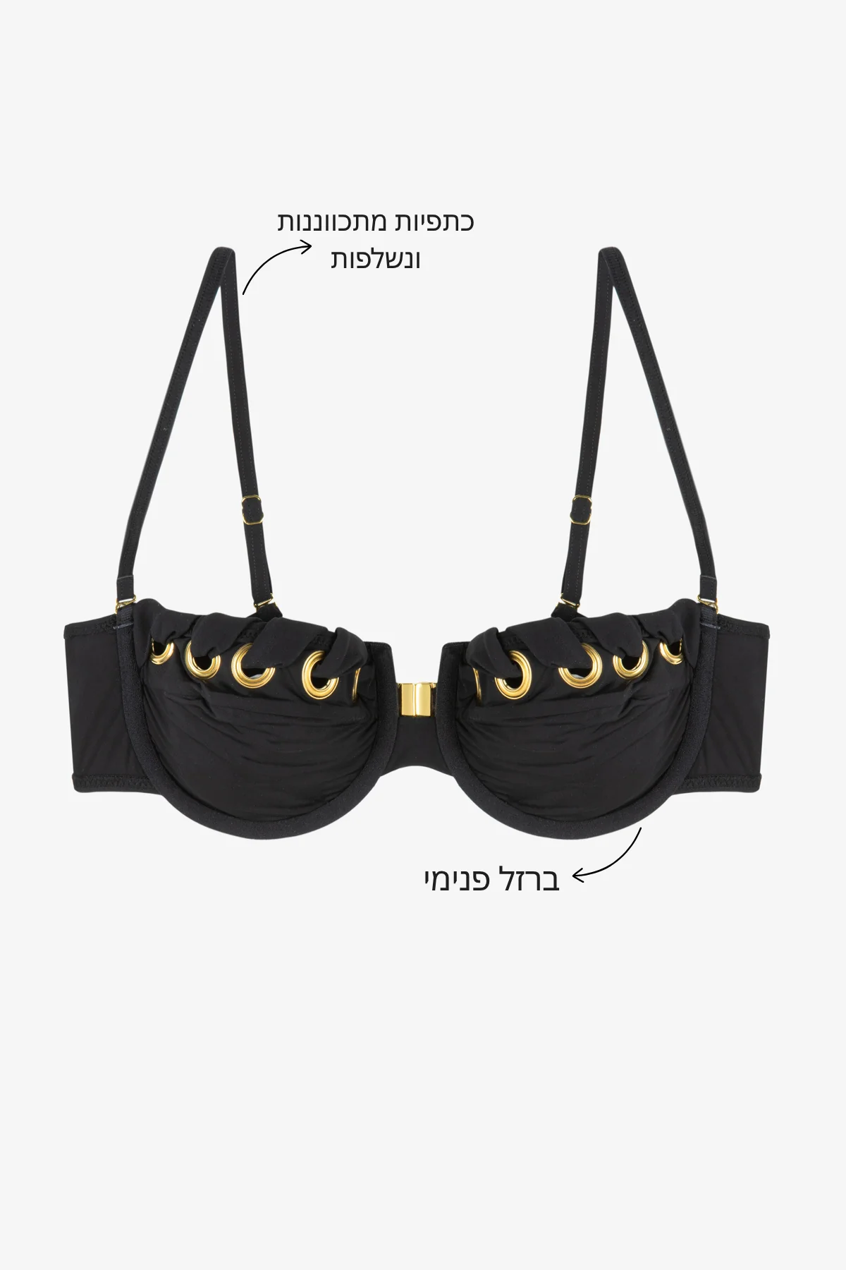 תמונת מוצר 4